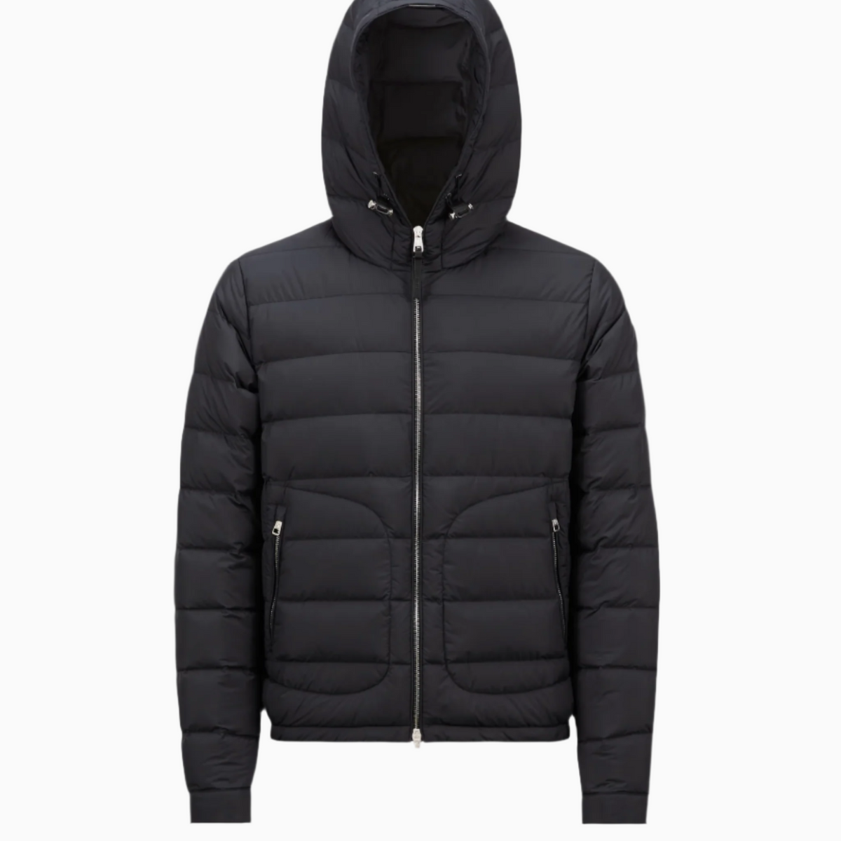 K10911A00139-549SK-779-Moncler K10911A00139-549SK-779-Moncler