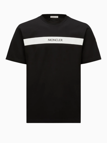 M-XXXL◇確保済 関税無 国内発送◇MONCLER 襟ロゴ Tシャツ TEE M-XXXL◇確保済 関税無 国内発送◇MONCLER 襟ロゴ Tシャツ TEE