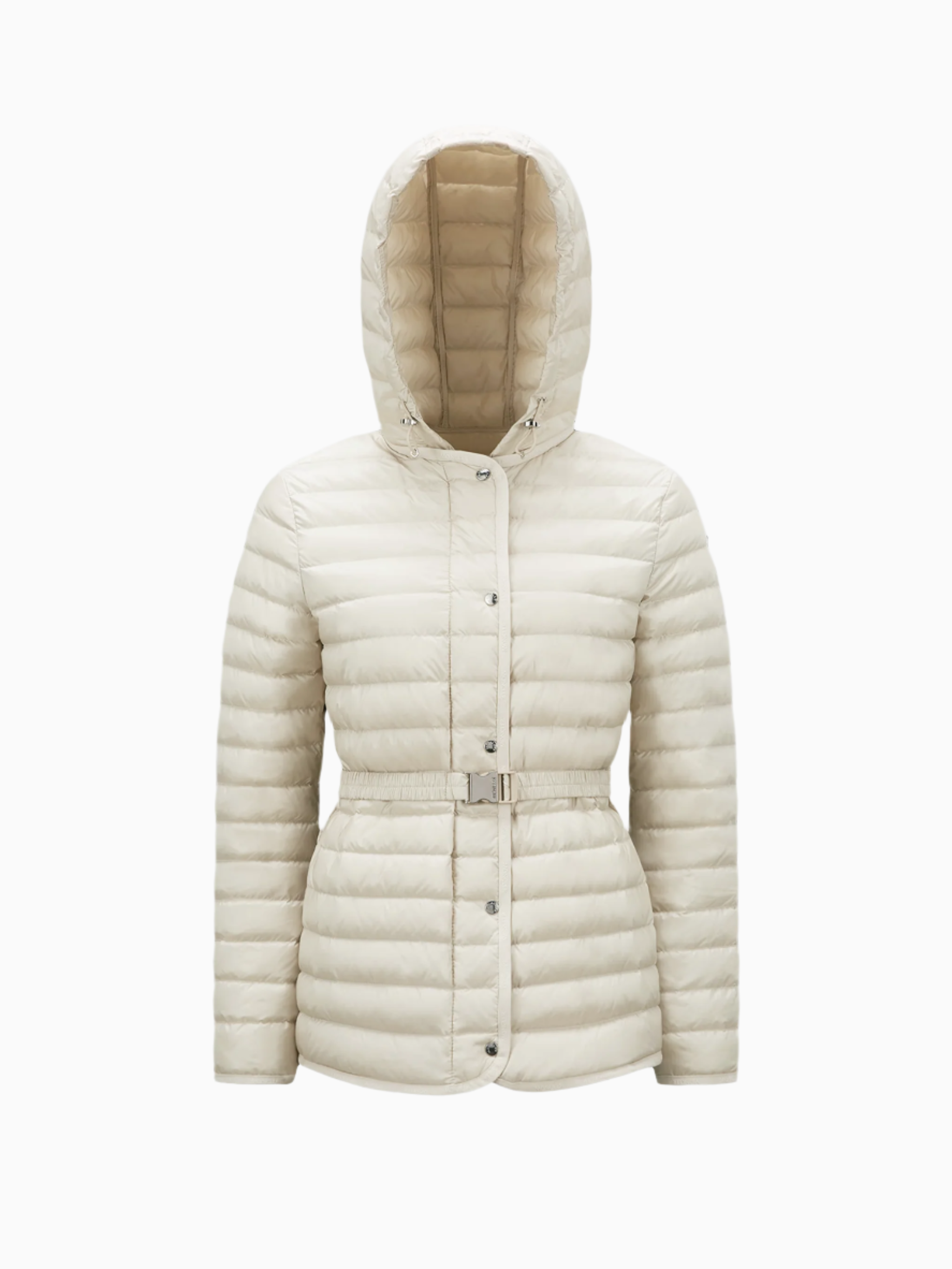 MONCLER|DOWN JACKETS (1C00026 595FE 999) Boulogne MONCLER|DOWN JACKETS (1C00026 595FE 999) Boulogne