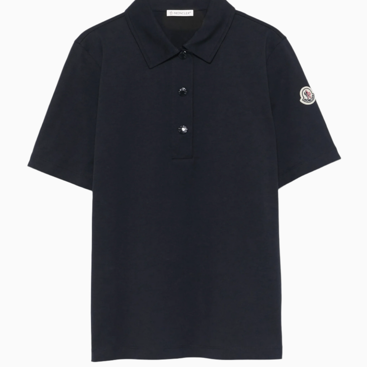 K10938A00002-89AJS-778-Moncler