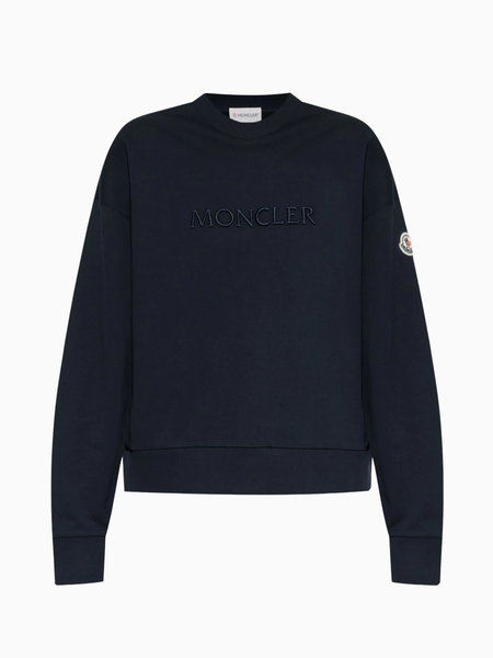 K10938G00016-89A1K-778-moncler K10938G00016-89A1K-778-moncler