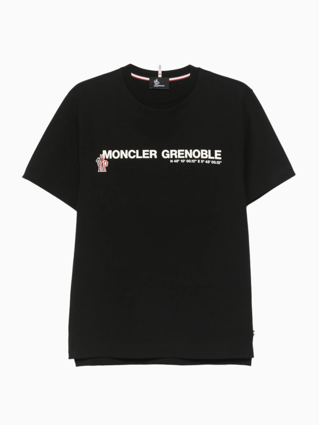 K10978C00001-89AW1-999-moncler