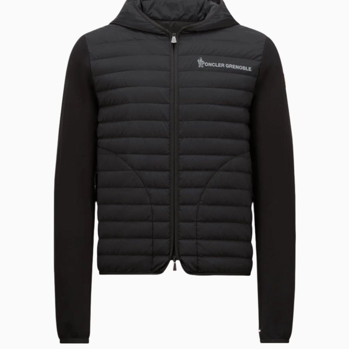 K10978G00005-89AW0-999-Moncler K10978G00005-89AW0-999-Moncler