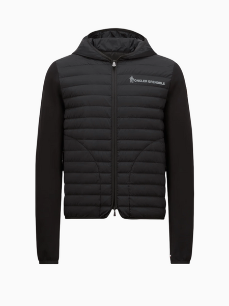 K10978G00005-89AW0-999-Moncler K10978G00005-89AW0-999-Moncler