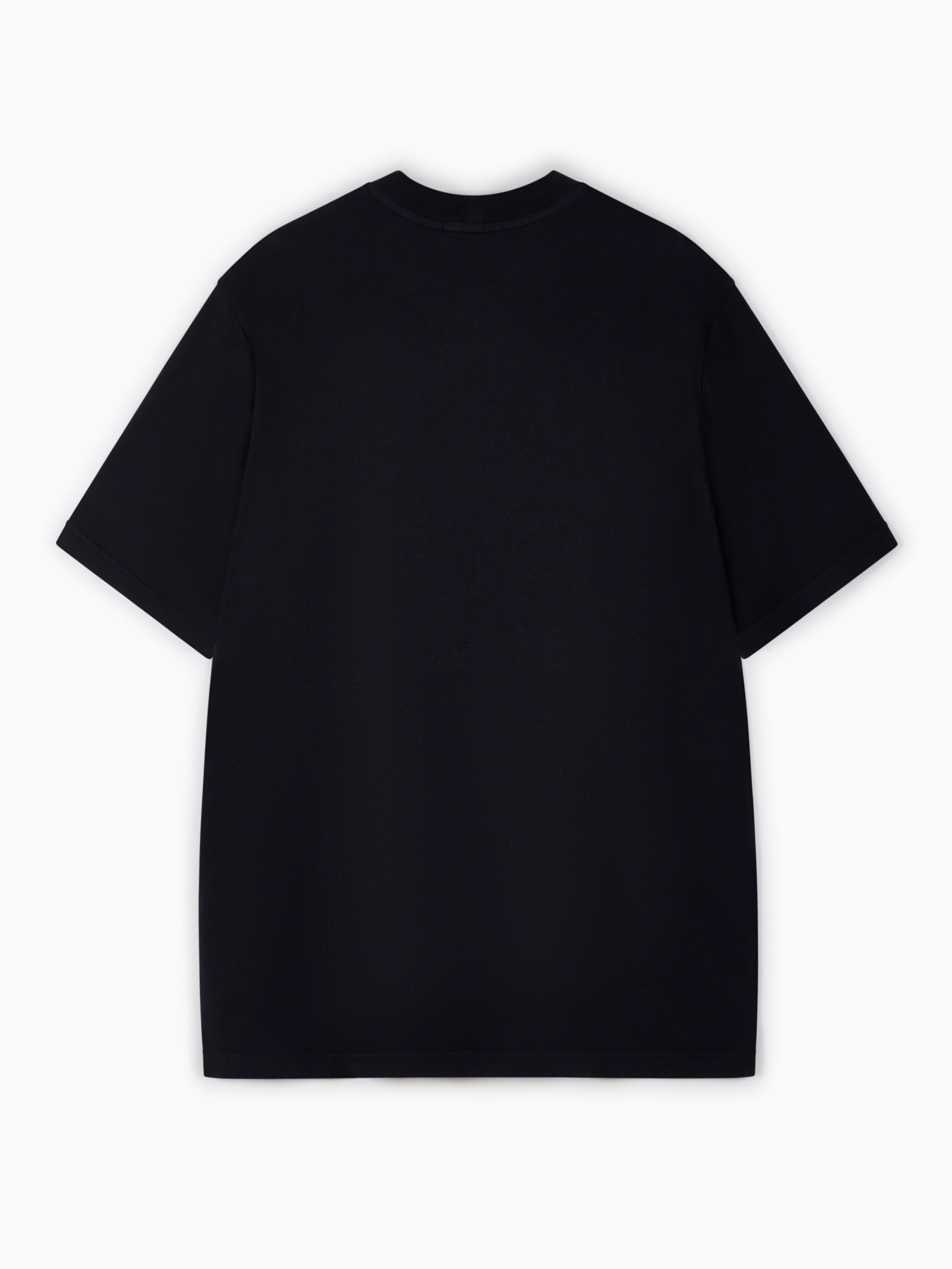 Marina t-shirt | Stone Island | OTTODISANPIETRO Marina t-shirt | Stone Island | OTTODISANPIETRO