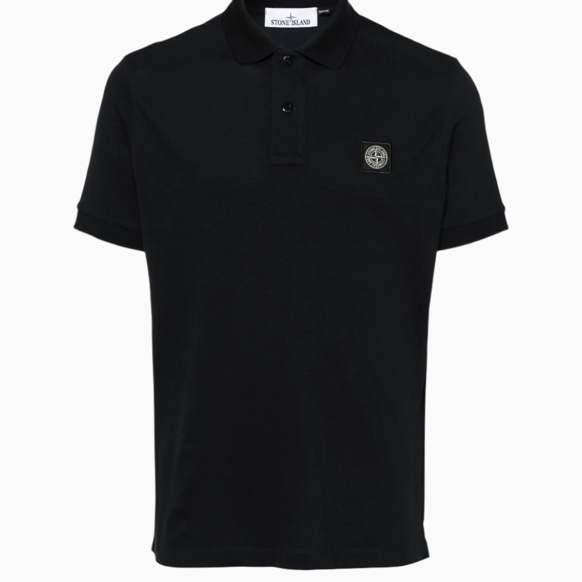 K1S1522002SC-S0017-V0020-Stone K1S1522002SC-S0017-V0020-Stone