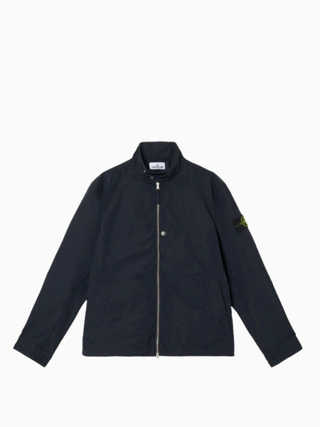 ジャケット・アウター SS98 STONE  Nylon Multipocket JKT SS98 STONE ISLAND Nylon Multipocket JKT