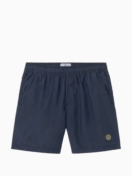 K1S15B100B09-S0046-V0020-stone