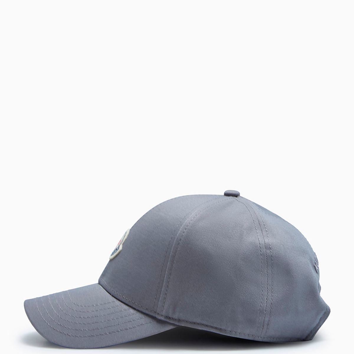 K20913B00043-04863-932-Moncler
