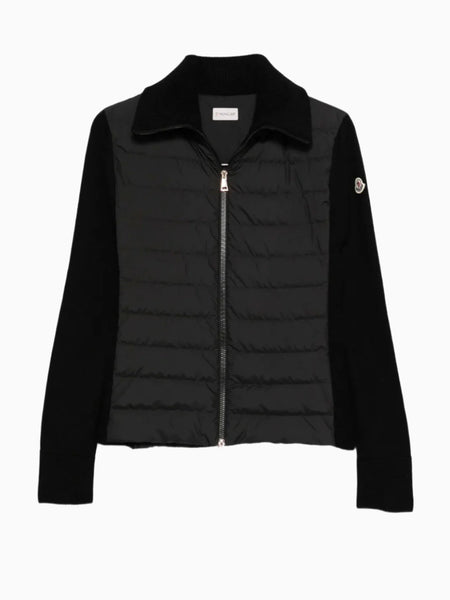 K20939B00035-M1131-999-Moncler
