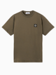 Compass t-shirt | Stone Island | OTTODISANPIETRO Compass t-shirt | Stone Island | OTTODISANPIETRO