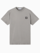 Compass t-shirt | Stone Island | OTTODISANPIETRO Compass t-shirt | Stone Island | OTTODISANPIETRO