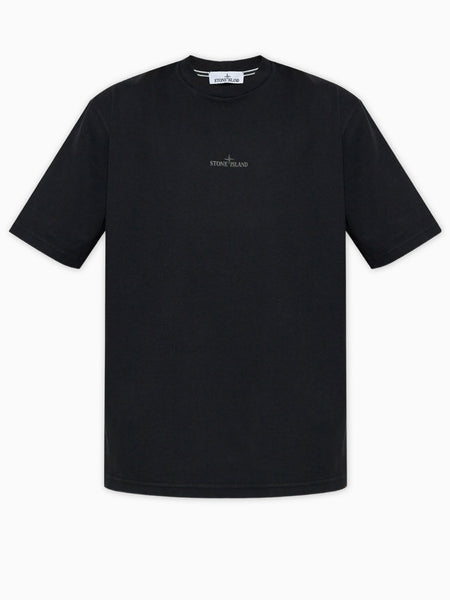 Compass t-shirt | Stone Island | OTTODISANPIETRO