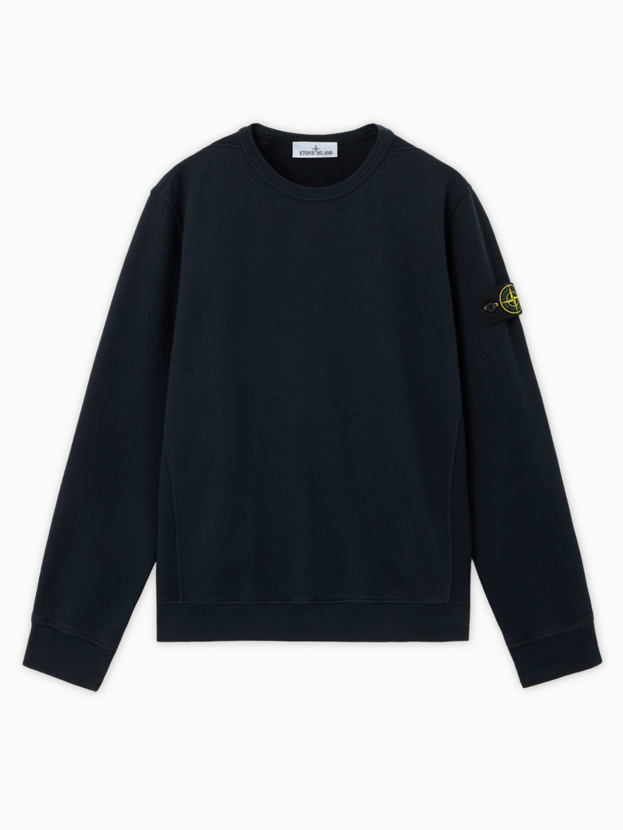 トップス stone  sweat shirt 23aw K2S156100028-S0A20-V0020-stone