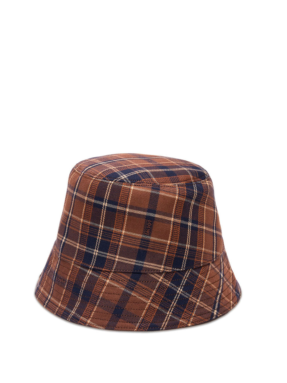 Gorro Bucket reversible