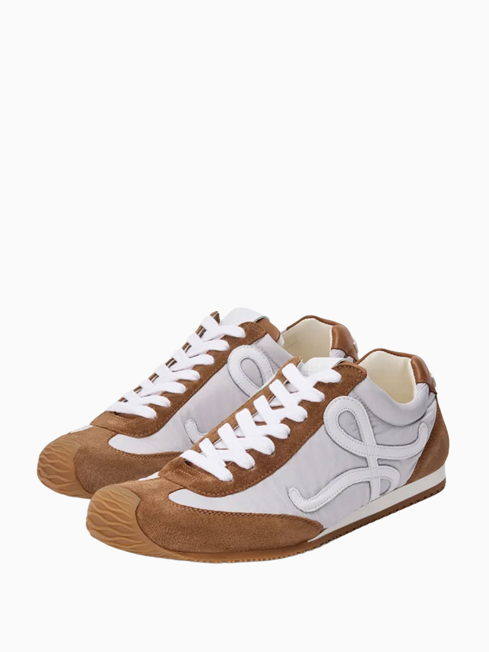 Ballet Runner 2.0 sneakers