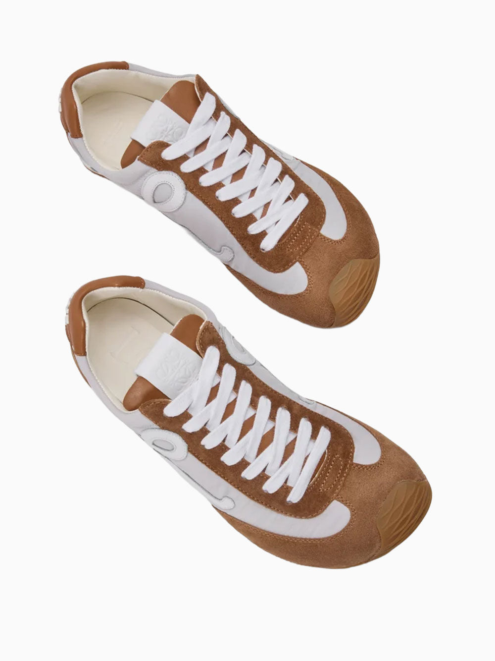 Ballet Runner 2.0 sneakers