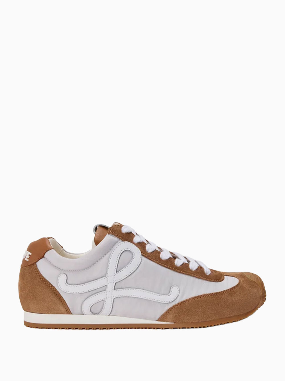 Ballet Runner 2.0 sneakers