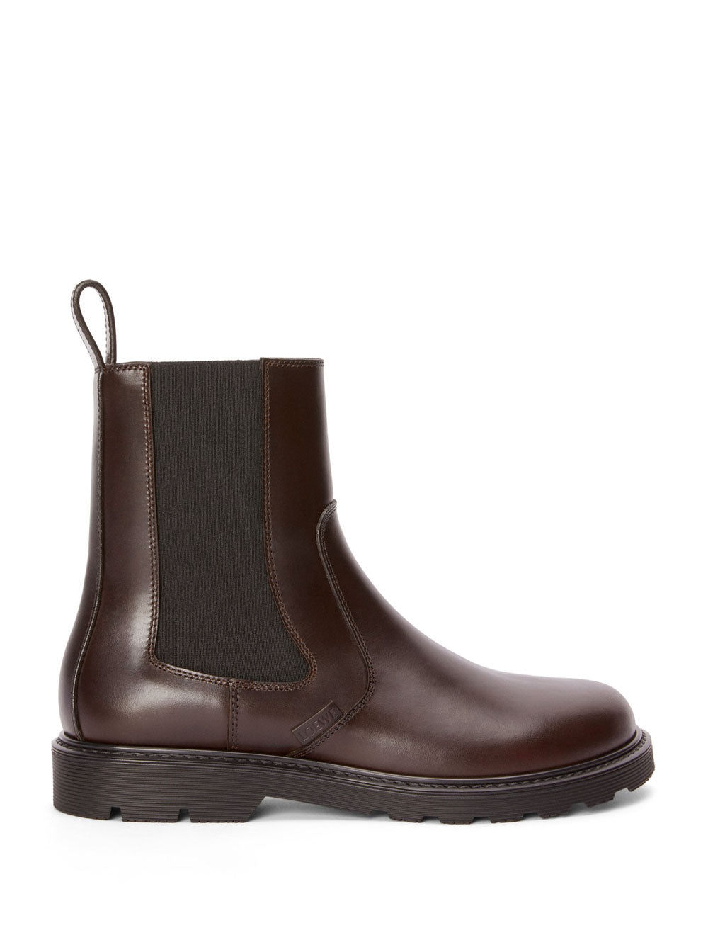 Blaze Chelsea boots Loewe OTTODISANPIETRO