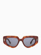 Butterfly Screen sunglasses
