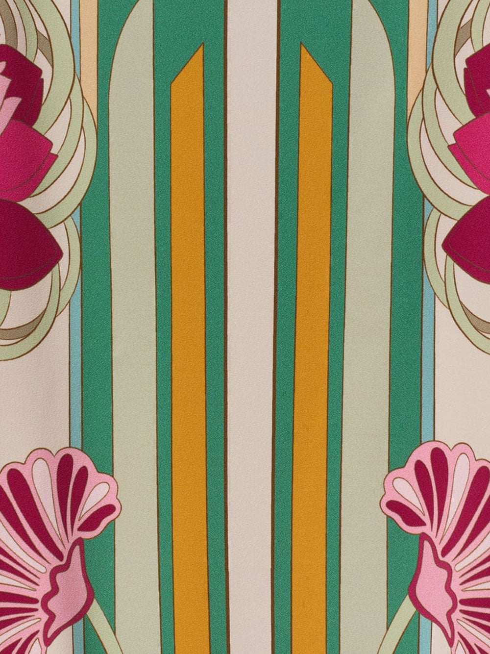 Vestido Buy Me a Martini