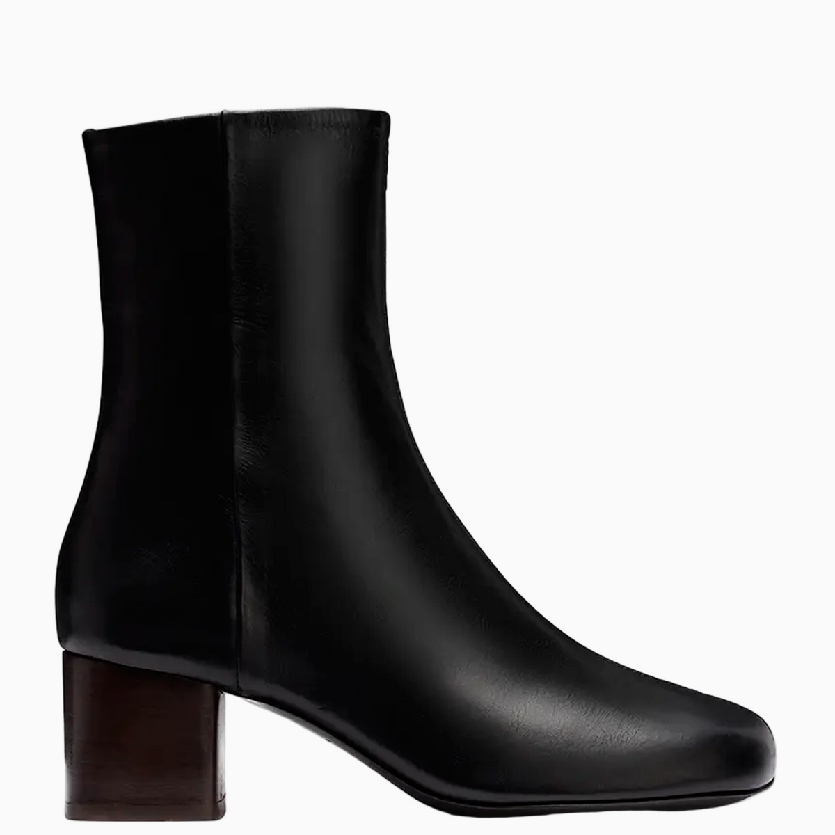 Anatomic Boots 55 | Lemaire | OTTODISANPIETRO