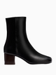 Anatomic Boots 55