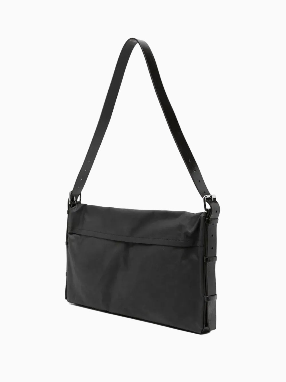Trench Pocket bag