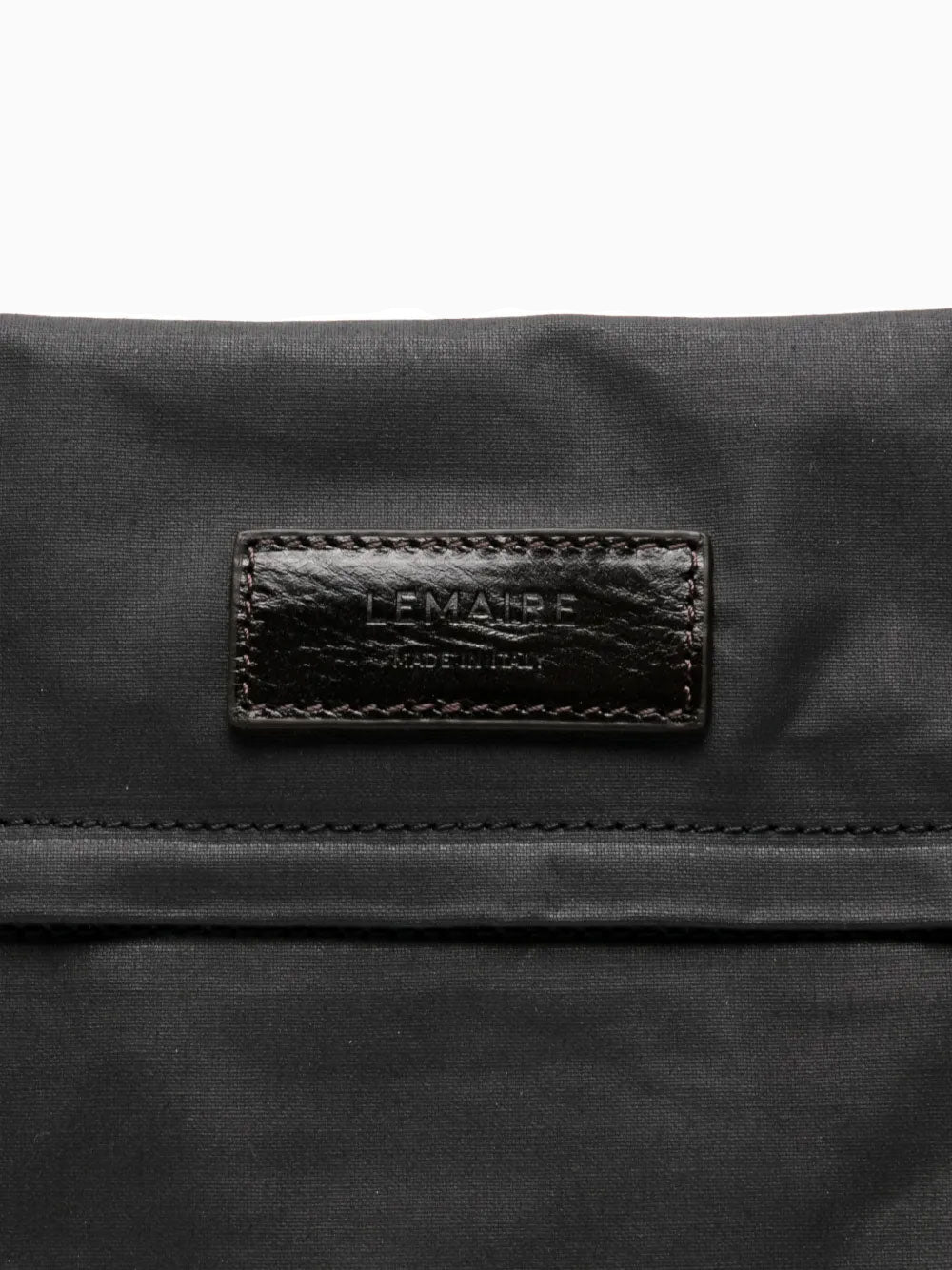 Trench Pocket bag