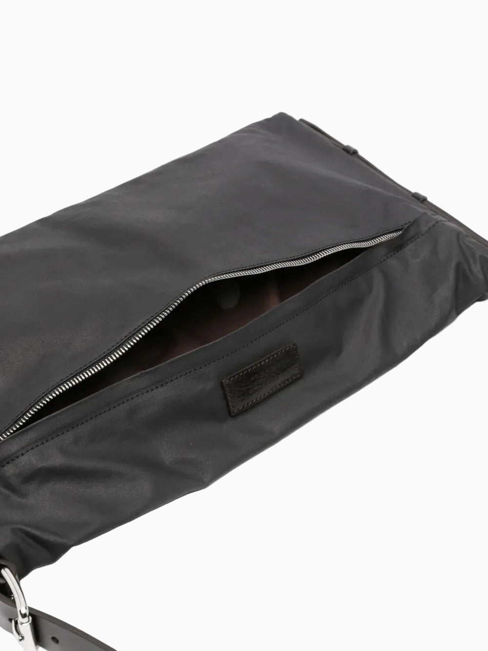 Trench Pocket bag