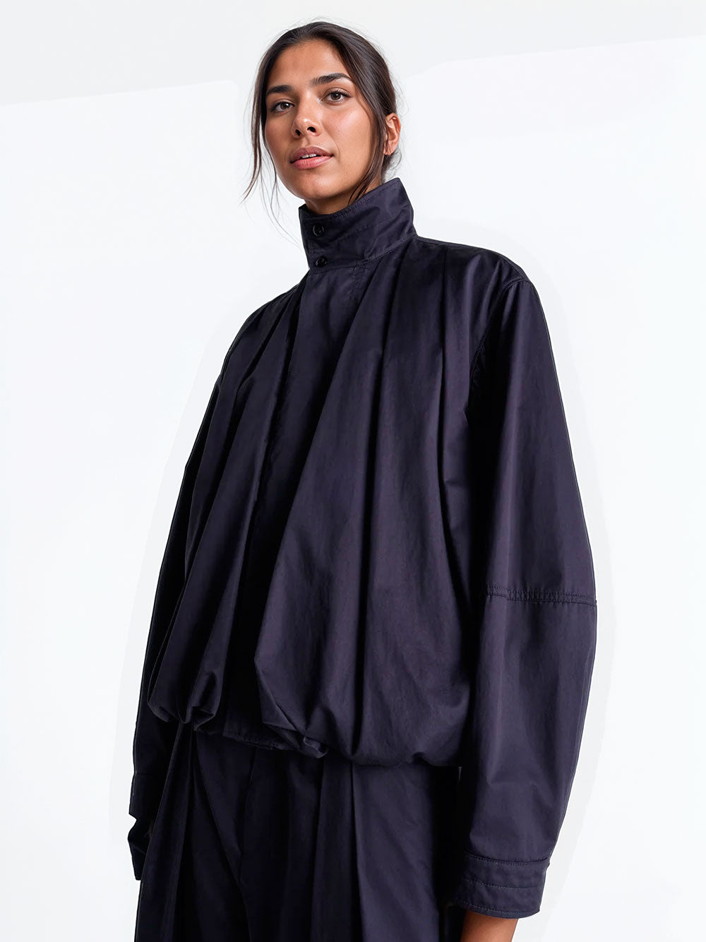 Balloon jacket | Lemaire | OTTODISANPIETRO