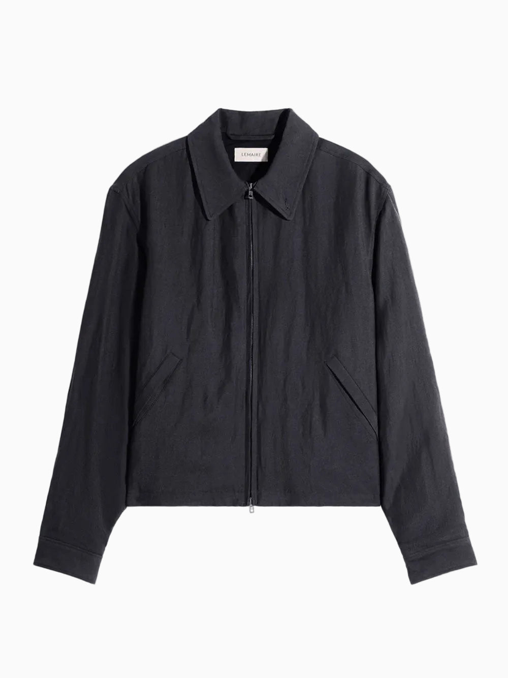 Balloon jacket | Lemaire | OTTODISANPIETRO