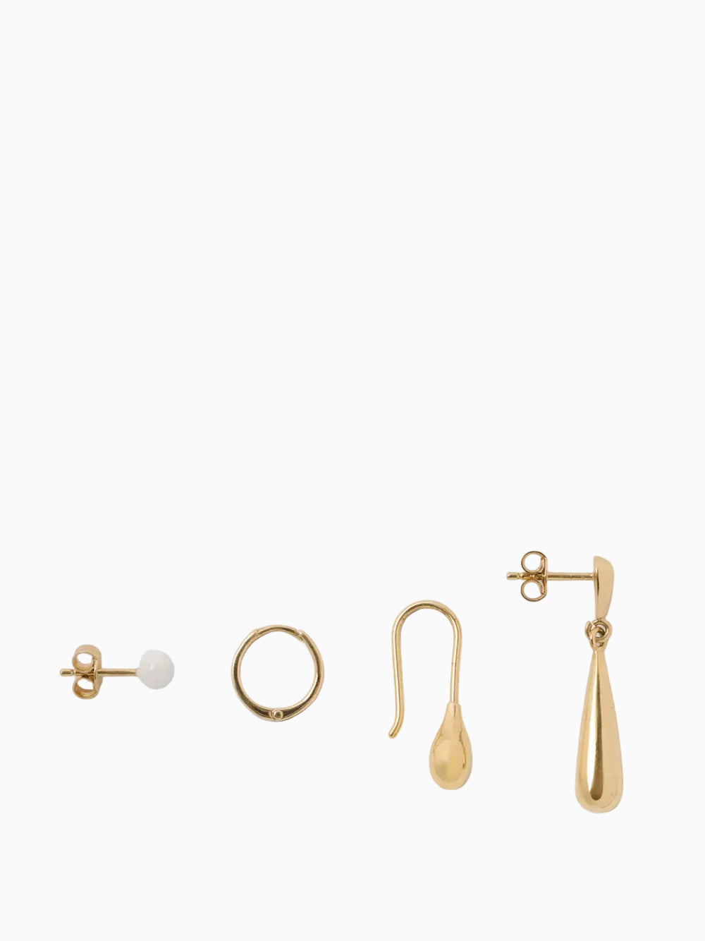 Whistle necklace | Lemaire | OTTODISANPIETRO
