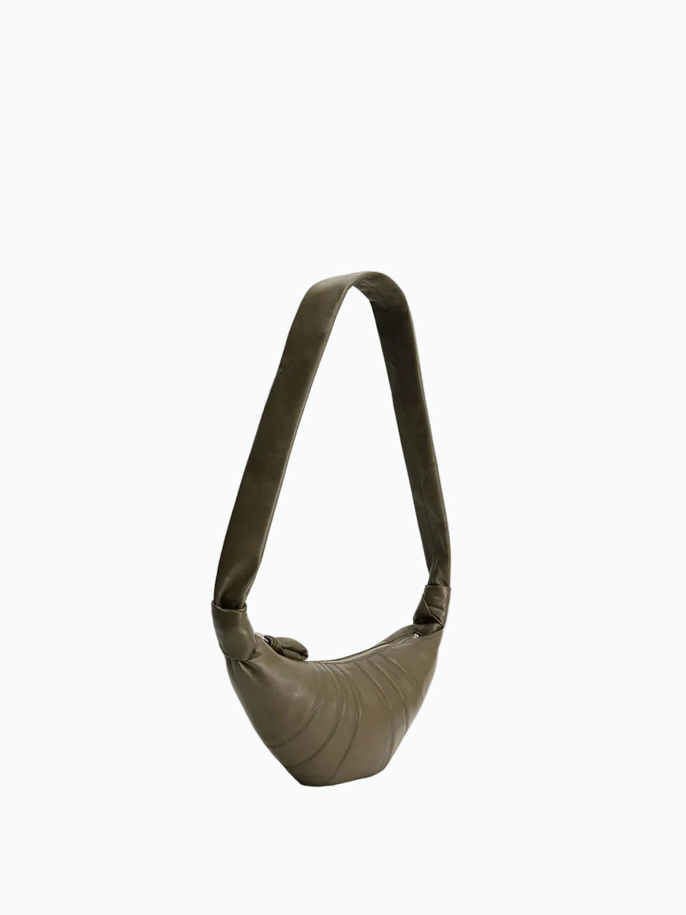 Small Croissant bag | Lemaire | OTTODISANPIETRO