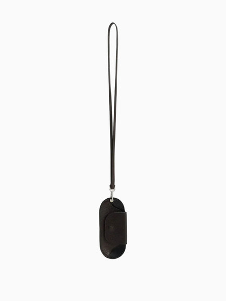 Lemaire-sunglasses-holder-