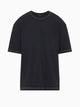 Chest pocket t-shirt