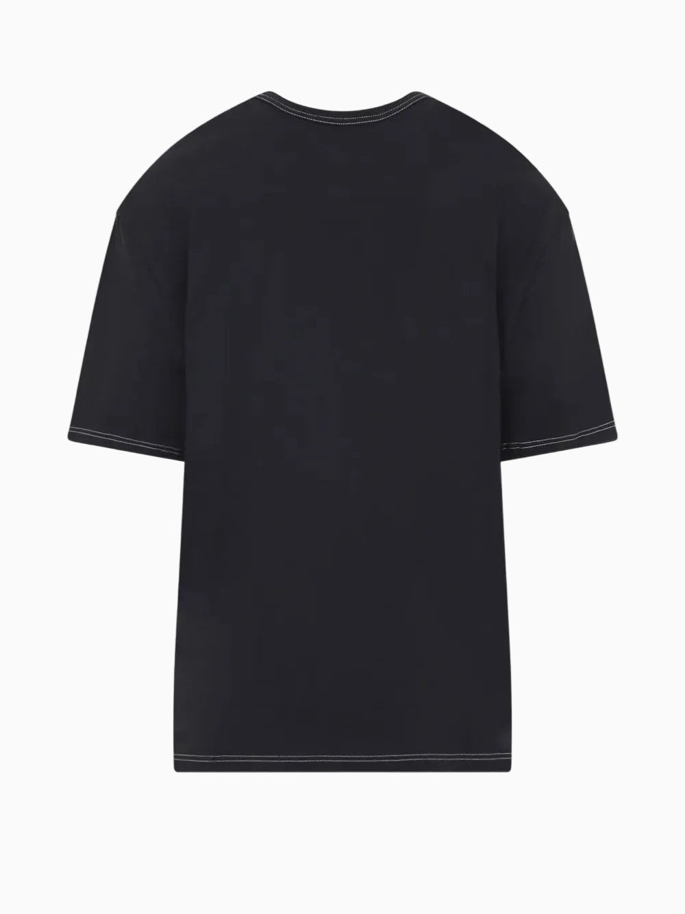 Chest pocket t-shirt
