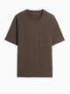 Boxy t-shirt