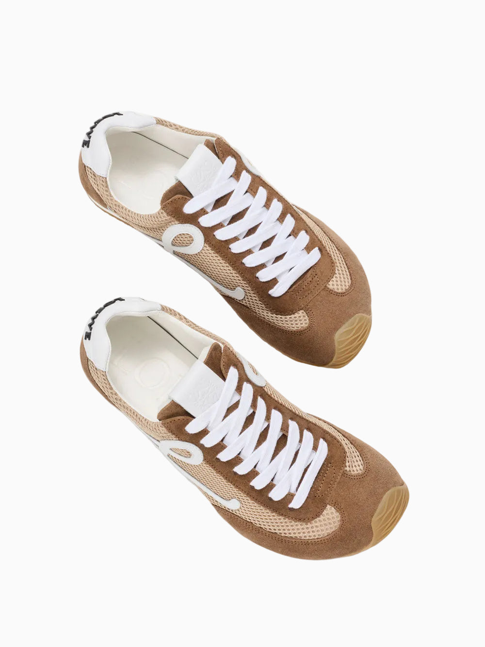 Ballet Runner 2.0 sneakers