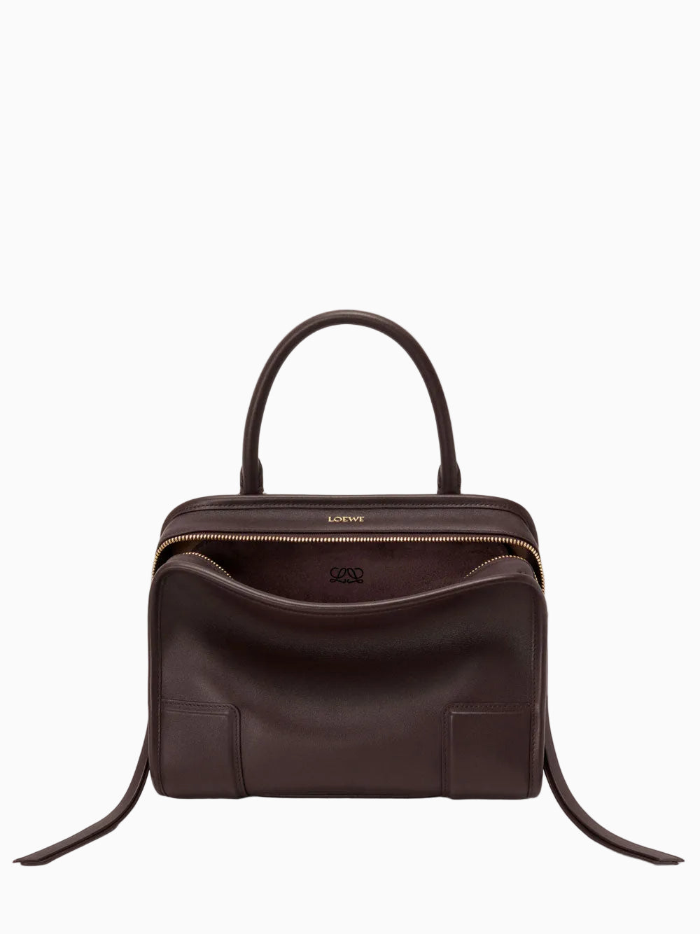 Bolso Amazona 180 pequeño