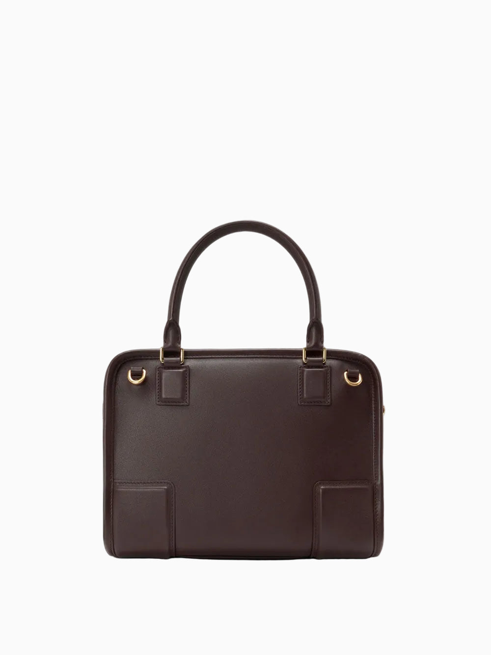 Small Amazona 180 bag