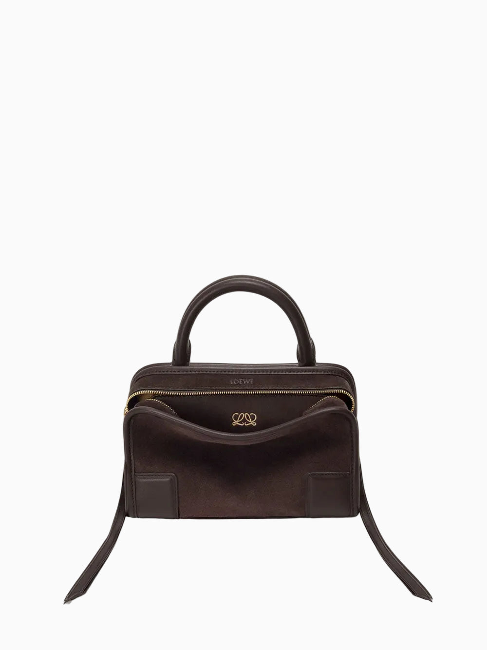 Mini Amazona 180 bag