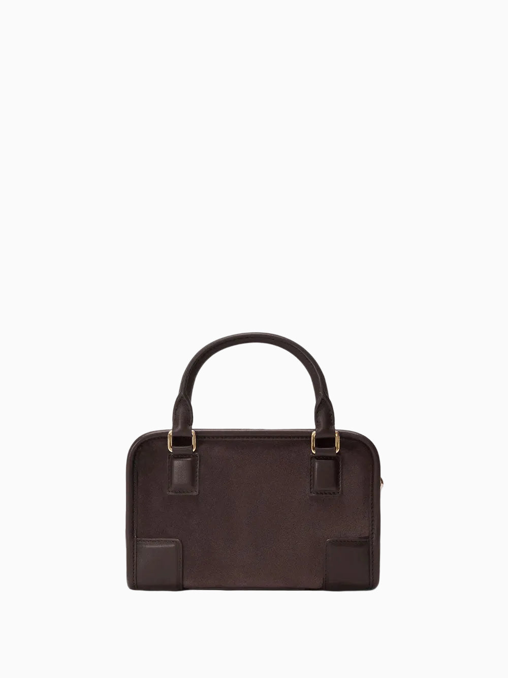 Mini Amazona 180 bag