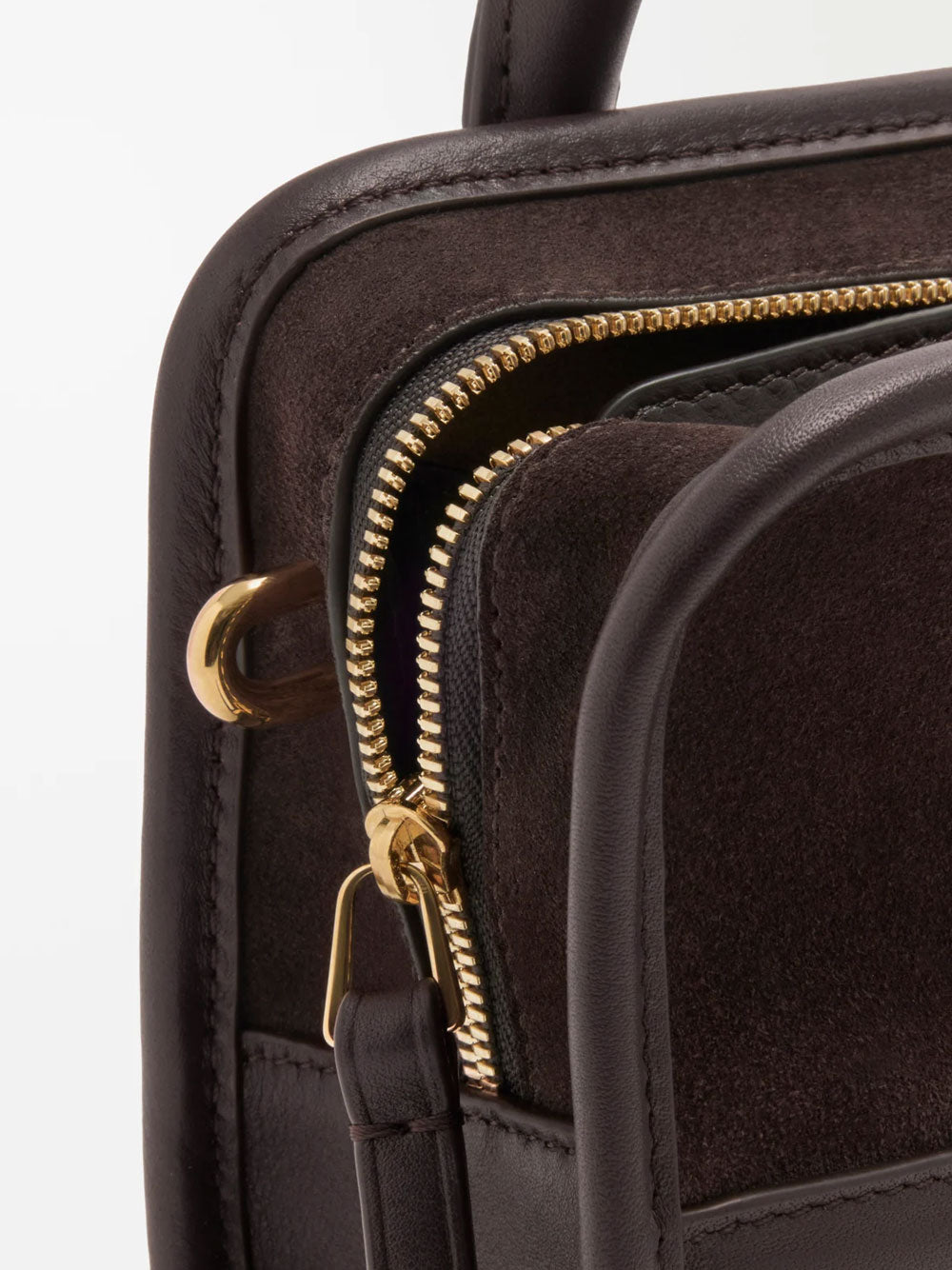 Mini Amazona 180 bag