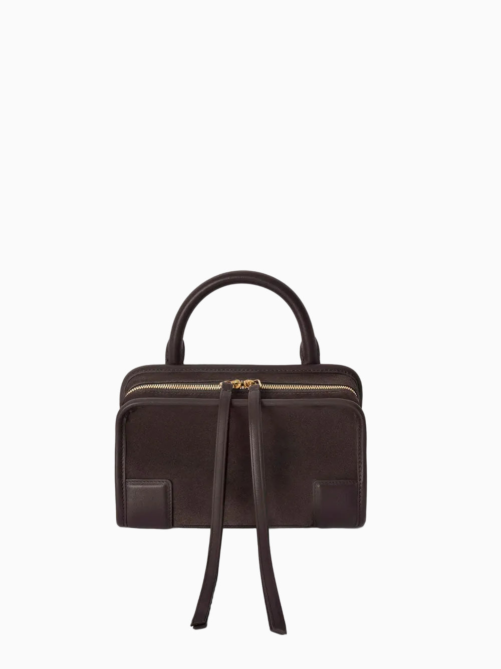 Mini Amazona 180 bag