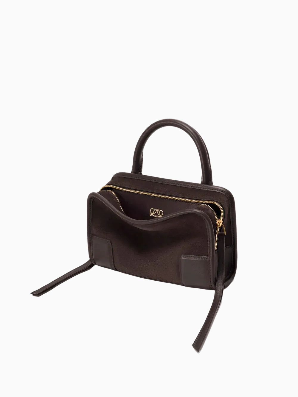 Mini Amazona 180 bag