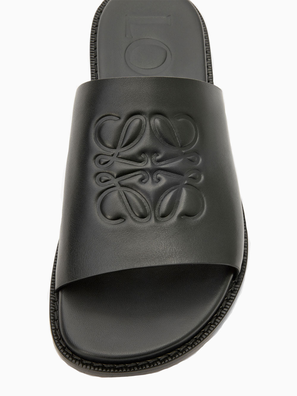 Sandalias Flex Anagram