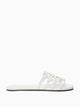 Sandalias Petal Anagram