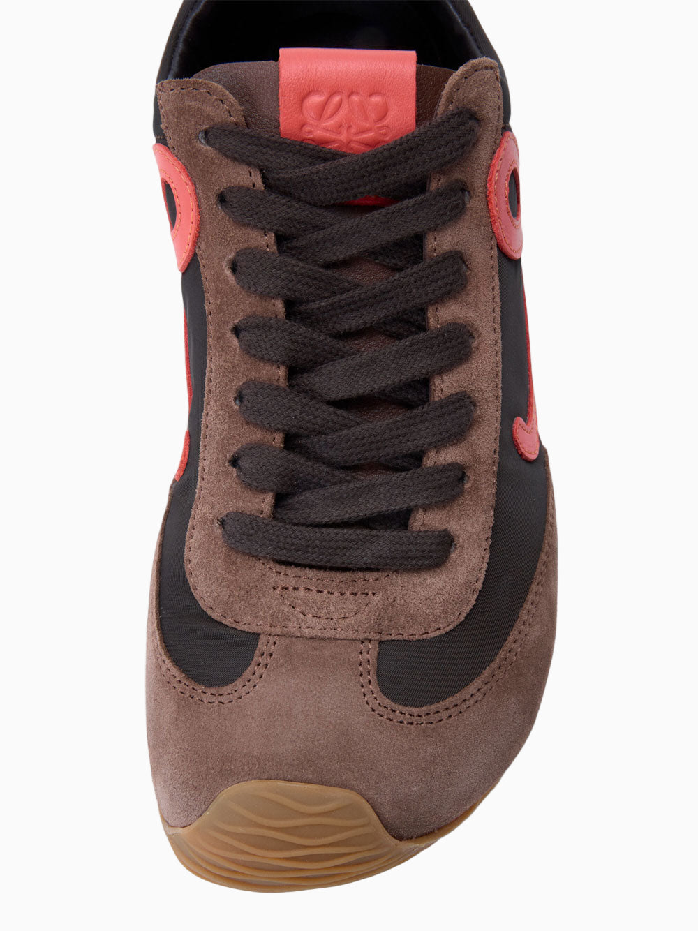 Ballet Runner sneakers