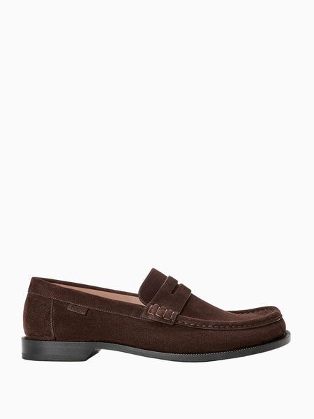 Loewe-Campo-loafers-